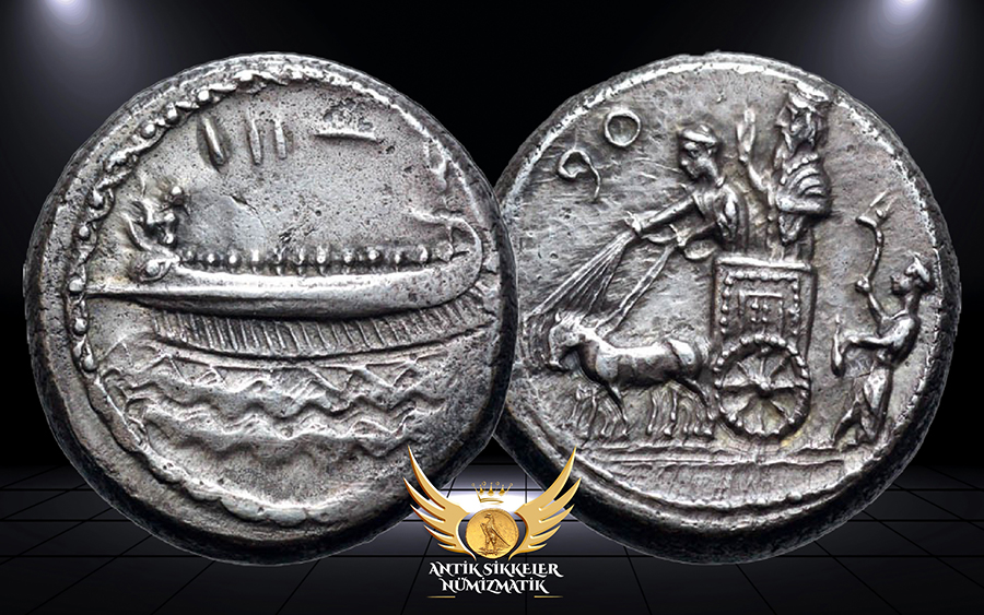 ANTİK SİKKELER NÜMİZMATİK_SİDON (2).jpg