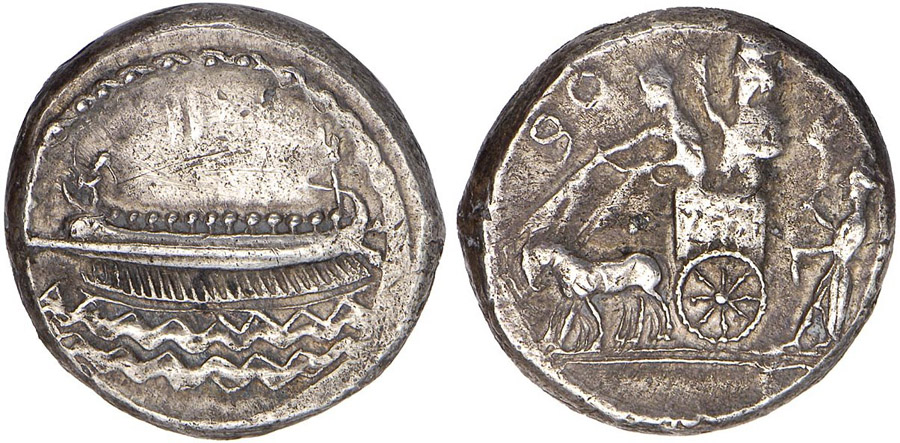 ANTİK SİKKELER NÜMİZMATİK_SİDON (2).jpg