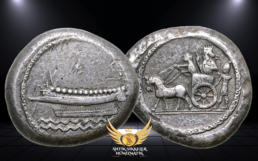 ANTİK SİKKELER NÜMİZMATİK_SİDON (3).jpg