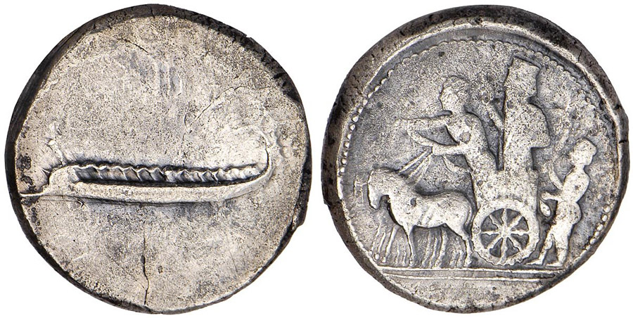 ANTİK SİKKELER NÜMİZMATİK_SİDON (3).jpg