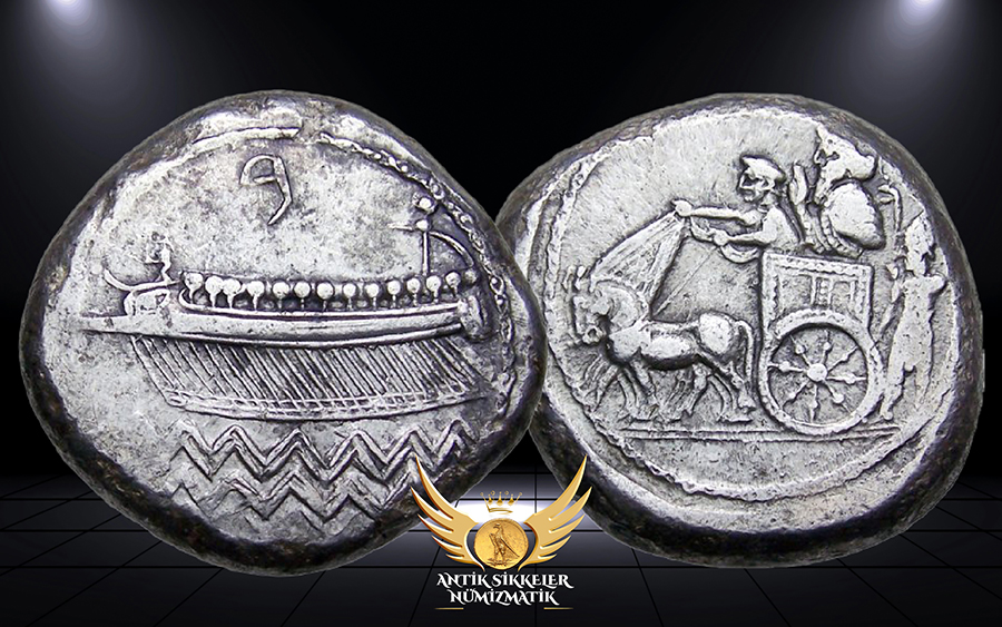 ANTİK SİKKELER NÜMİZMATİK_SİDON (4).jpg