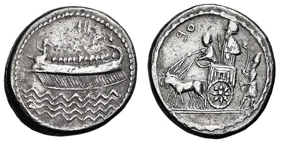 ANTİK SİKKELER NÜMİZMATİK_SİDON (5).jpg