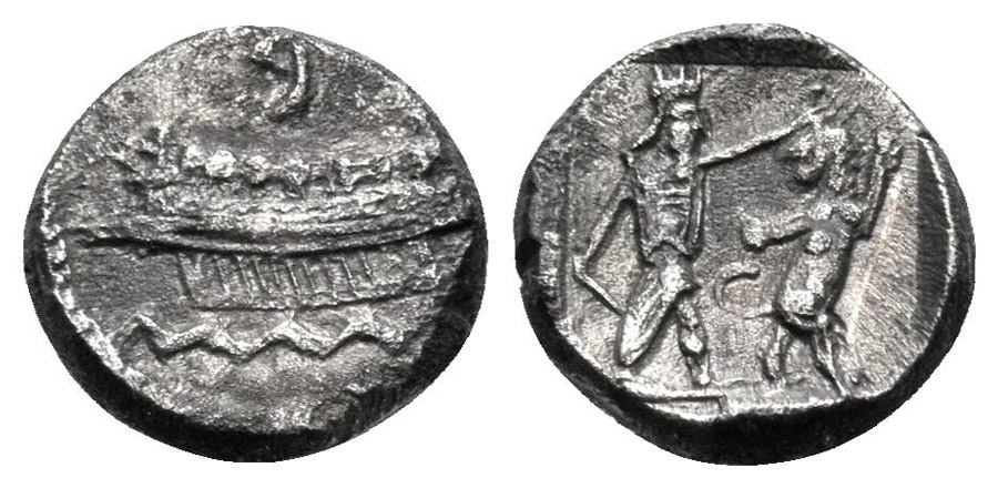 ANTİK SİKKELER NÜMİZMATİK_SİDON13 (12).jpg