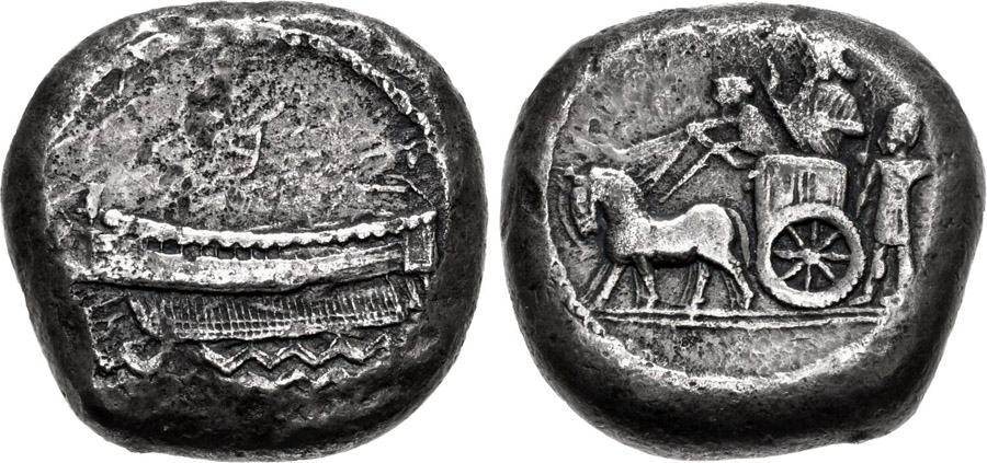 ANTİK SİKKELER NÜMİZMATİK_SİDON13 (13).jpg