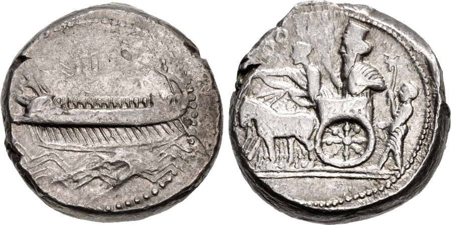 ANTİK SİKKELER NÜMİZMATİK_SİDON13 (14).jpg