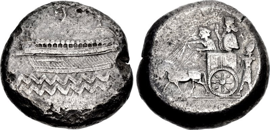 ANTİK SİKKELER NÜMİZMATİK_SİDON13 (19).jpg