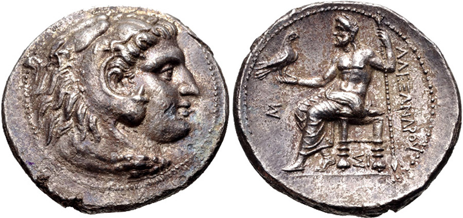 ANTİK SİKKELER NÜMİZMATİK_SİDON13 (20).jpg