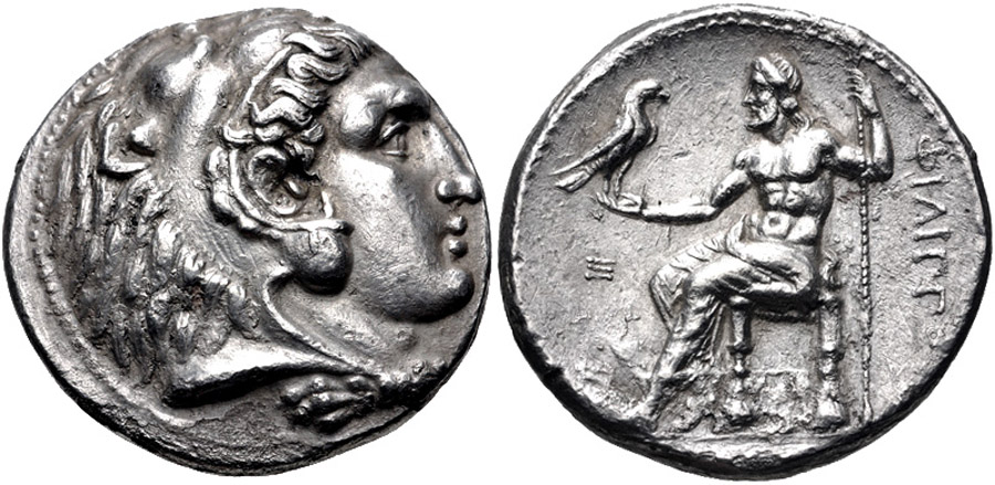 ANTİK SİKKELER NÜMİZMATİK_SİDON13 (4).jpg