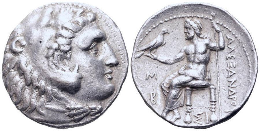 ANTİK SİKKELER NÜMİZMATİK_SİDON2 (6).jpg