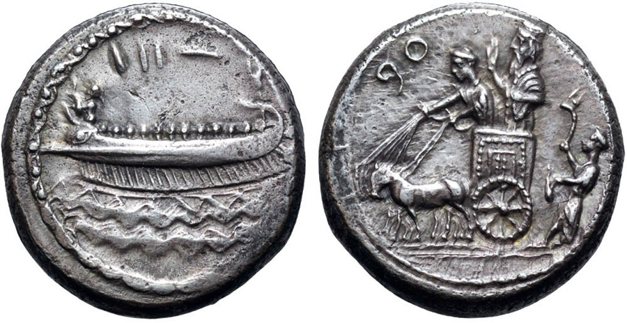 ANTİK SİKKELER NÜMİZMATİK_SİDON2 (9).jpg