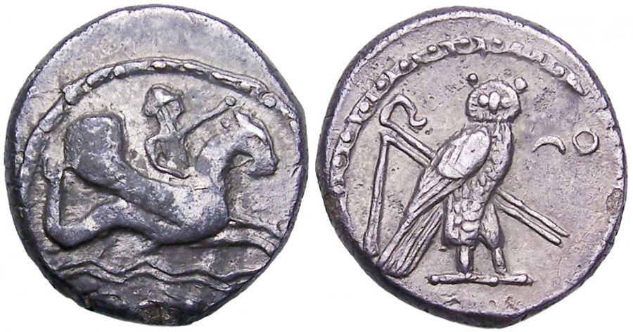 ANTİK SİKKELER NÜMİZMATİK_SİDON21 (1).jpg