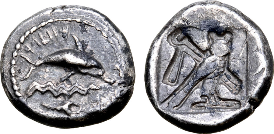 ANTİK SİKKELER NÜMİZMATİK_SİDON21 (5).jpg