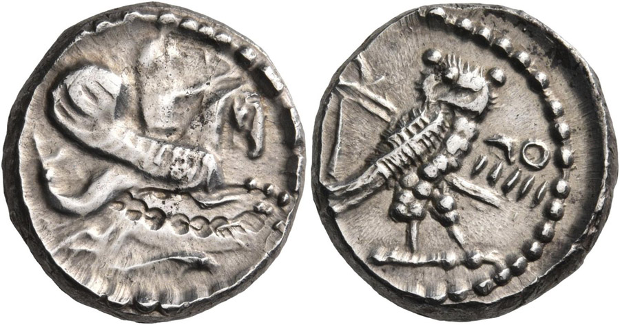 ANTİK SİKKELER NÜMİZMATİK_SİDON2234 (5).jpg