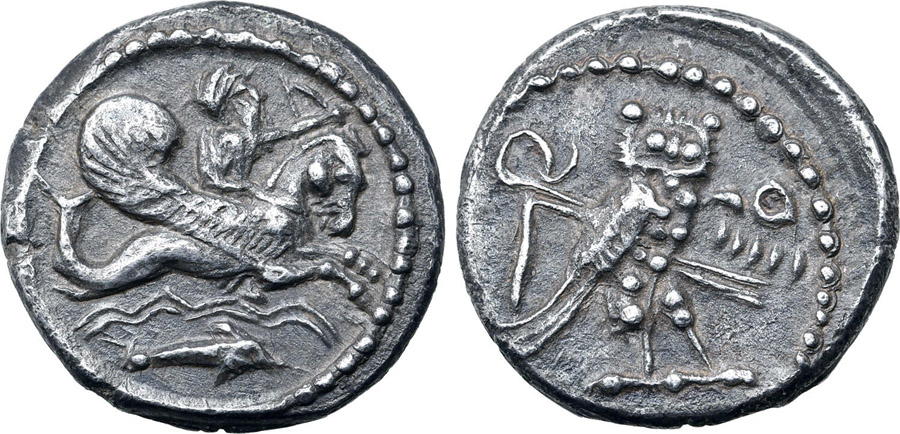 ANTİK SİKKELER NÜMİZMATİK_SİDON2234 (6).jpg