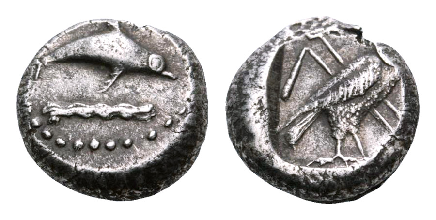 ANTİK SİKKELER NÜMİZMATİK_SİDON25 (2).jpg