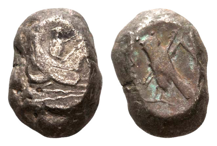 ANTİK SİKKELER NÜMİZMATİK_SİDON25 (4).jpg