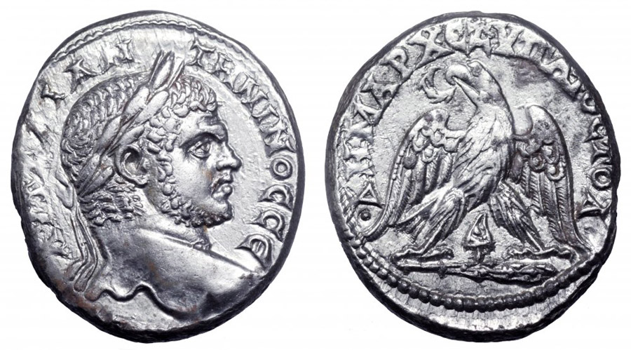 ANTİK SİKKELER NÜMİZMATİK_SİDON25 (5).jpg