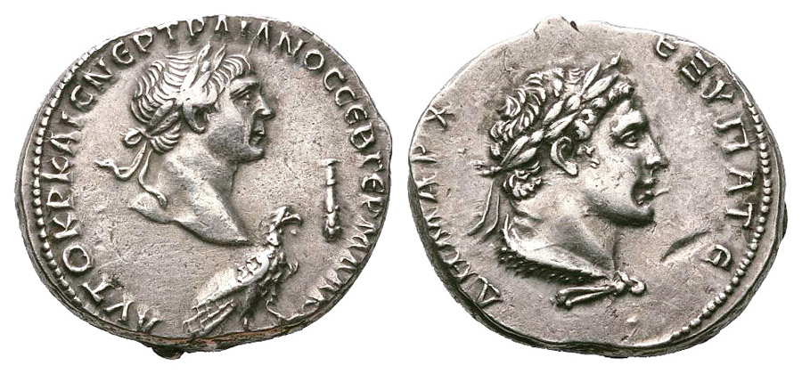 ANTİK SİKKELER NÜMİZMATİK_SİDON25 (8).jpg