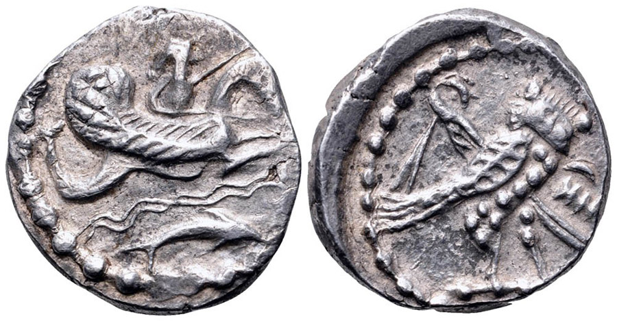 ANTİK SİKKELER NÜMİZMATİK_SİDON28 (4).jpg