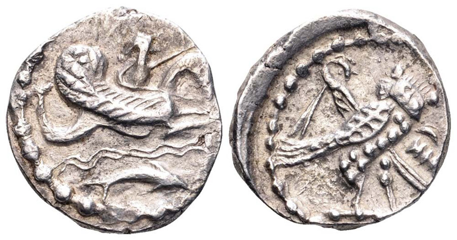 ANTİK SİKKELER NÜMİZMATİK_SİDON28 (5).jpg