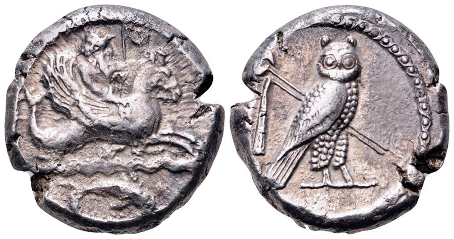 ANTİK SİKKELER NÜMİZMATİK_SİDON28 (6).jpg