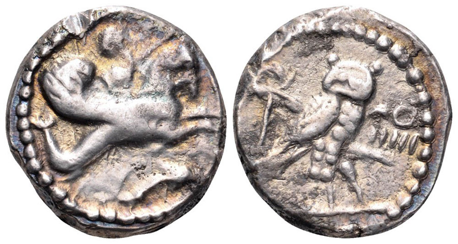 ANTİK SİKKELER NÜMİZMATİK_SİDON28 (9).jpg