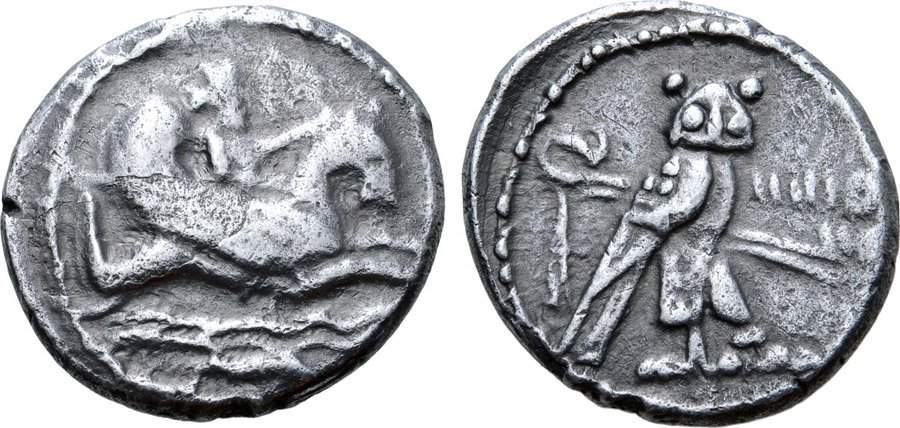 ANTİK SİKKELER NÜMİZMATİK_SİDON29 (7).jpg