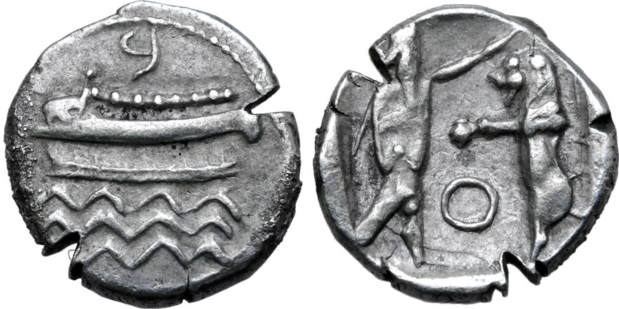 ANTİK SİKKELER NÜMİZMATİK_SİDON3 (2).jpg