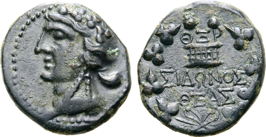 ANTİK SİKKELER NÜMİZMATİK_SİDON3 (3).jpg