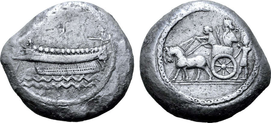 ANTİK SİKKELER NÜMİZMATİK_SİDON3 (8).jpg