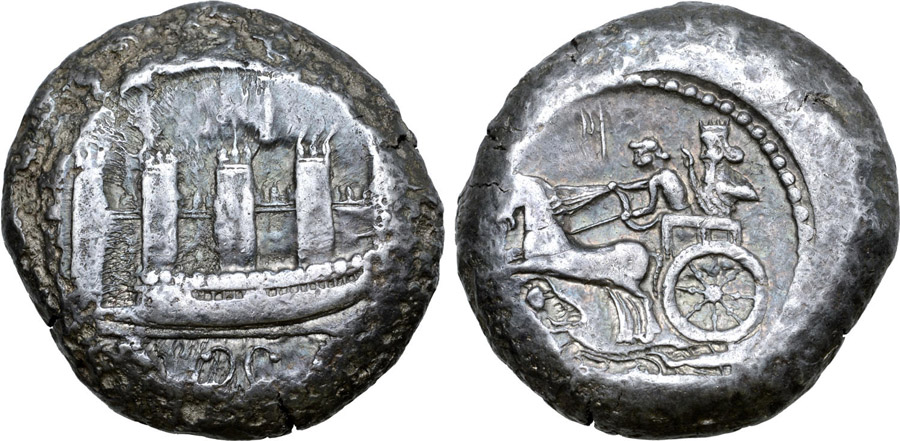 ANTİK SİKKELER NÜMİZMATİK_SİDON3 (9).jpg