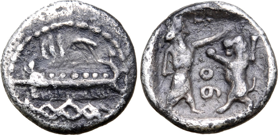 ANTİK SİKKELER NÜMİZMATİK_SİDON5 (2).jpg