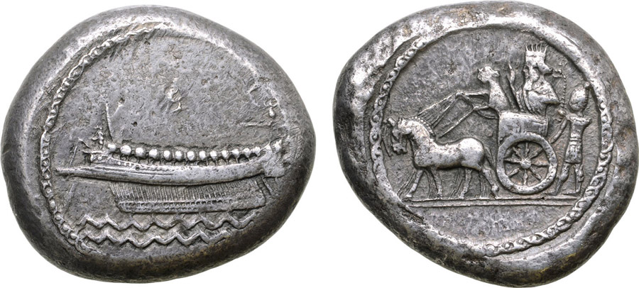 ANTİK SİKKELER NÜMİZMATİK_SİDON5 (3).jpg