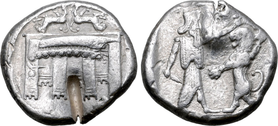 ANTİK SİKKELER NÜMİZMATİK_SİDON5 (6).jpg