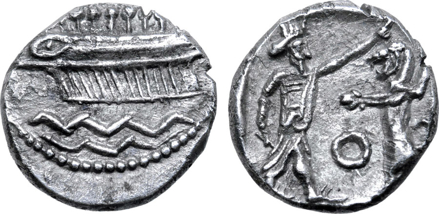 ANTİK SİKKELER NÜMİZMATİK_SİDON5 (9).jpg