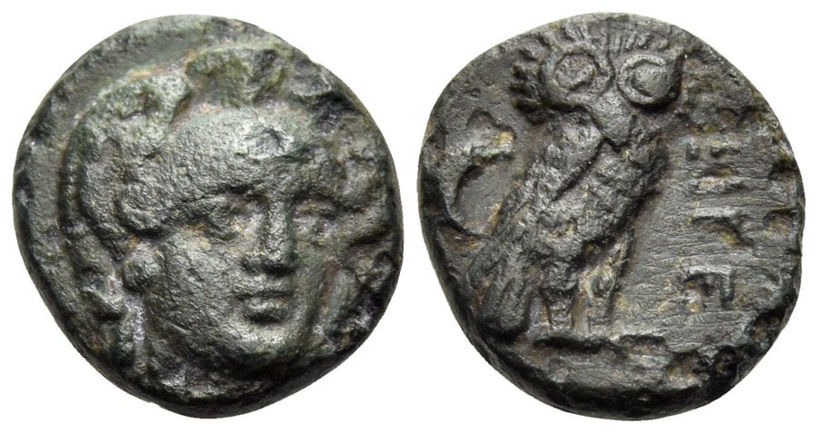 ANTİK SİKKELER NÜMİZMATİK_Sigeion (2).jpg