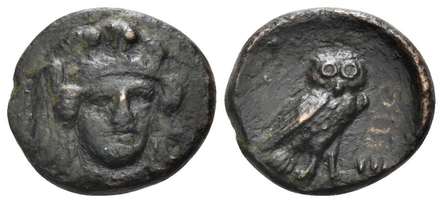 ANTİK SİKKELER NÜMİZMATİK_Sigeion (8).jpg