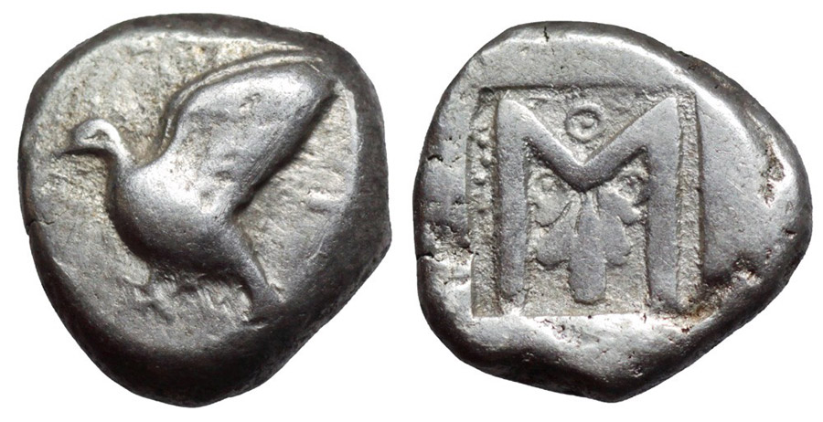 ANTİK SİKKELER NÜMİZMATİK_SIKYON (1).jpg