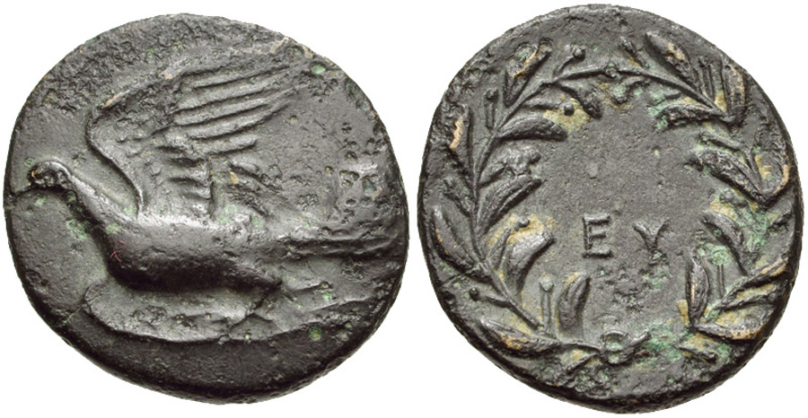 ANTİK SİKKELER NÜMİZMATİK_SIKYON (10).jpg