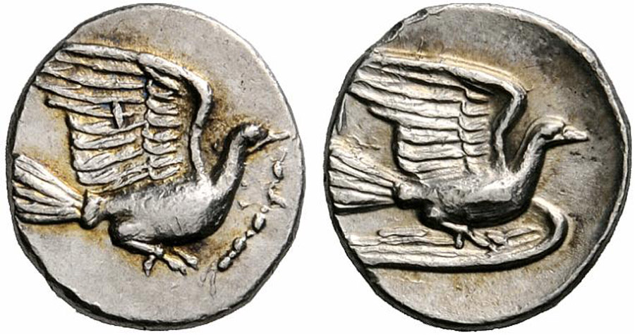 ANTİK SİKKELER NÜMİZMATİK_SIKYON (12).jpg