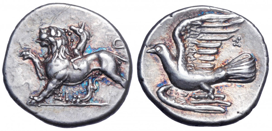 ANTİK SİKKELER NÜMİZMATİK_SIKYON (14).jpg