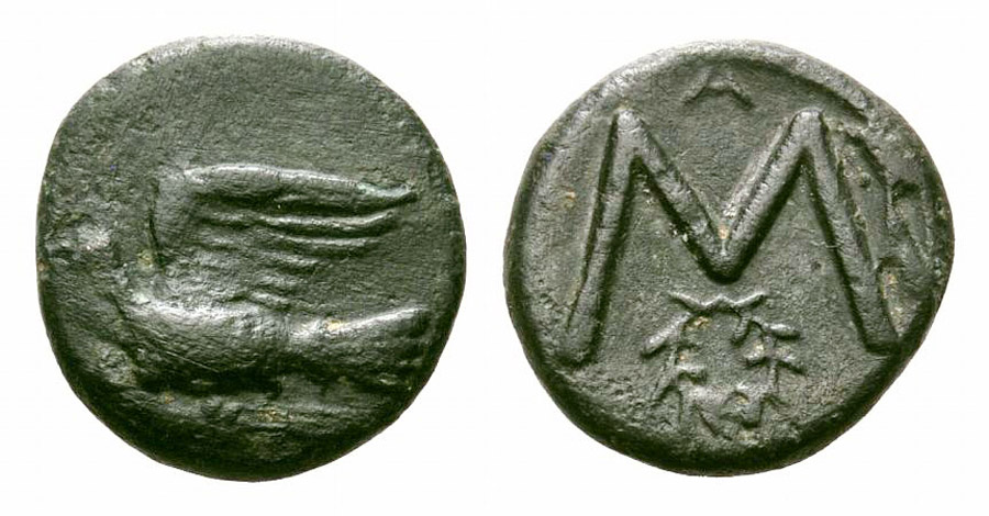 ANTİK SİKKELER NÜMİZMATİK_SIKYON (16).jpg