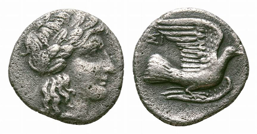 ANTİK SİKKELER NÜMİZMATİK_SIKYON (17).jpg