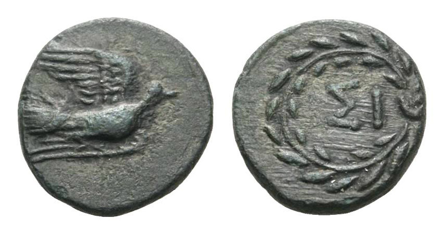 ANTİK SİKKELER NÜMİZMATİK_SIKYON (21).jpg