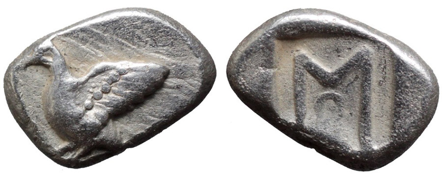 ANTİK SİKKELER NÜMİZMATİK_SIKYON (23).jpg