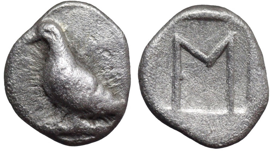 ANTİK SİKKELER NÜMİZMATİK_SIKYON (24).jpg