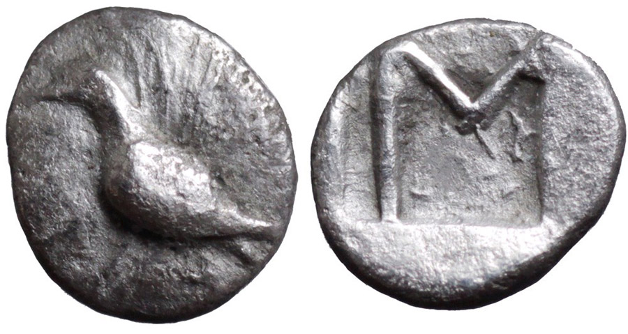 ANTİK SİKKELER NÜMİZMATİK_SIKYON (25).jpg