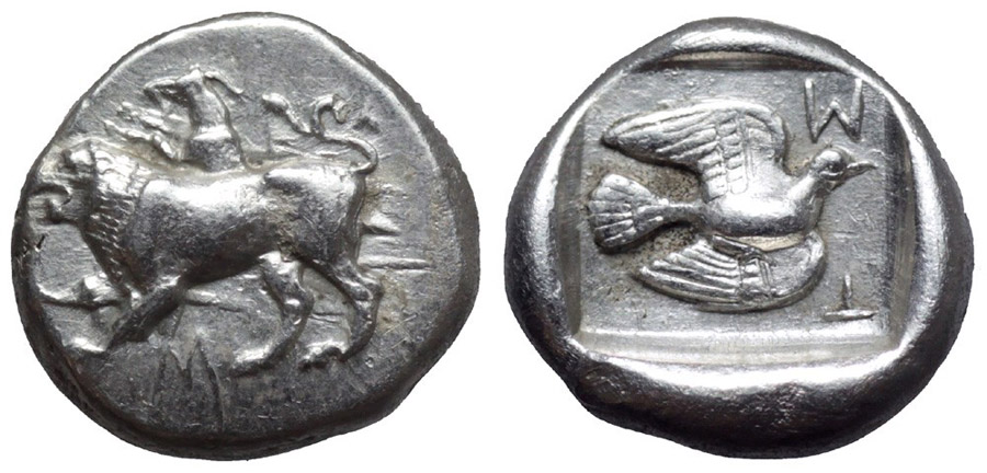 ANTİK SİKKELER NÜMİZMATİK_SIKYON (26).jpg