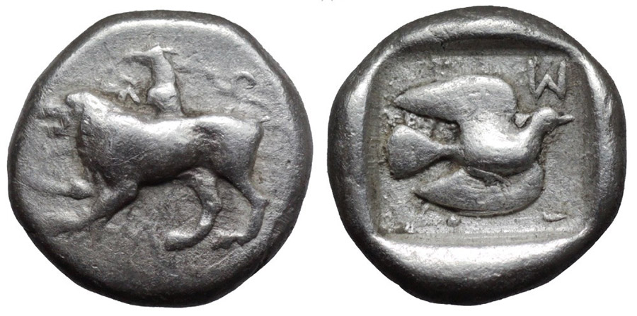 ANTİK SİKKELER NÜMİZMATİK_SIKYON (27).jpg