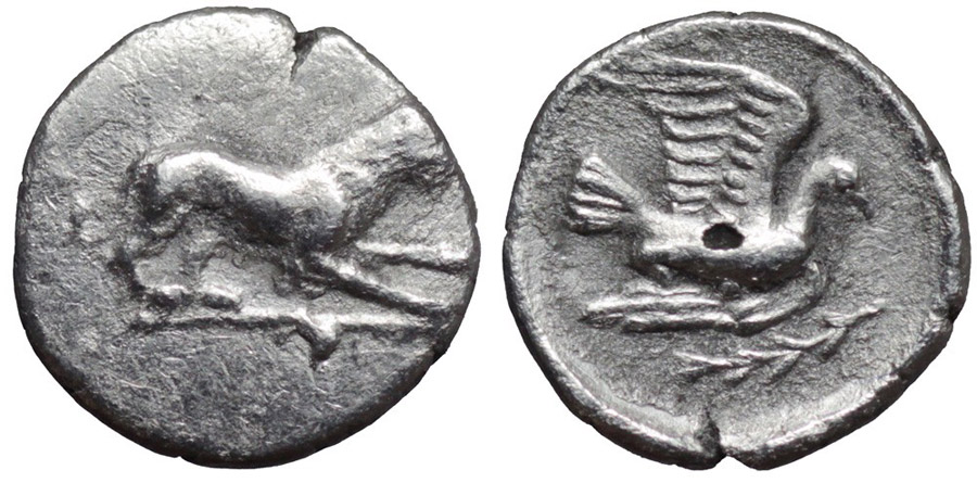 ANTİK SİKKELER NÜMİZMATİK_SIKYON (28).jpg